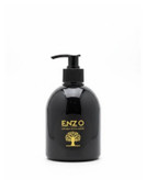 ماسک مو بعد از حمام ENZO