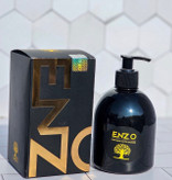 ماسک مو بعد از حمام ENZO