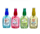 عطر بيكيني كاريته