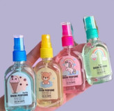 عطر بيكيني كاريته