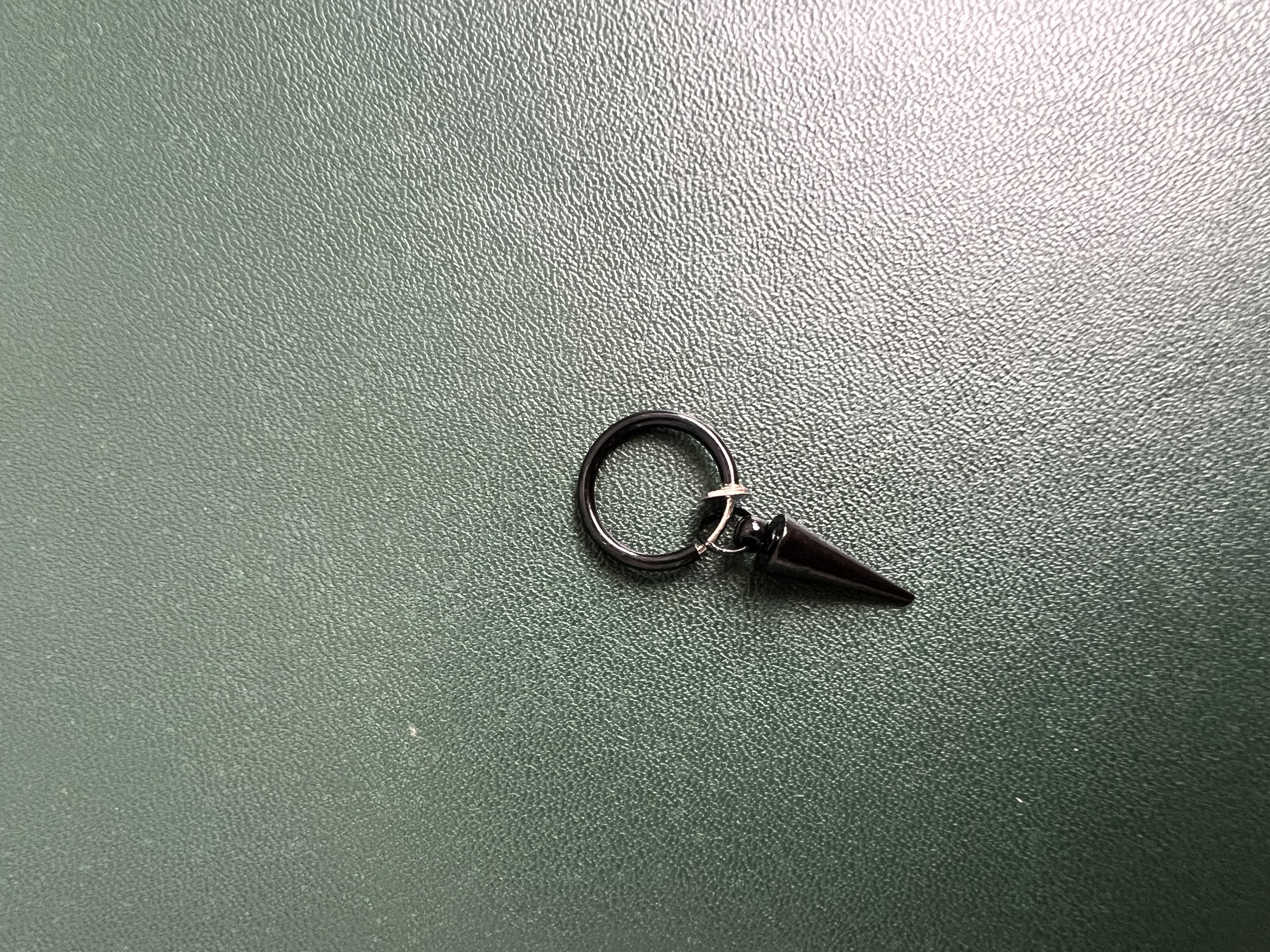 ایر کراف مشکی